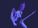 Image of cliff_animated.gif